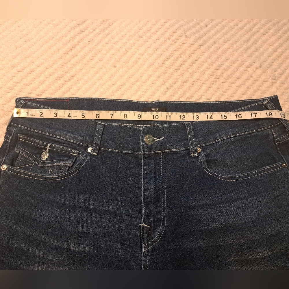 Mens True Religion Jeans - Picture 8 of 11